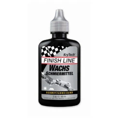 Finish Line - KryTech Wachsschmiermittel Spritzflasche - Lubricant