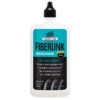 Finish Line - Tubeless Tyre Sealant 2 Finish Line - Tubeless Tyre Sealant -Continental Sport finish line tubeless tyre sealant
