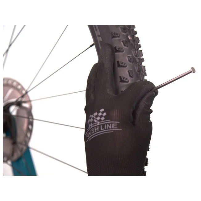 Finish Line - Tubeless Tyre Sealant 6 Finish Line - Tubeless Tyre Sealant - Image 4