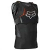 FOX Racing - Baseframe Pro D3O Vest - Protector 2 FOX Racing - Baseframe Pro D3O Vest - Protector -Continental Sport fox racing baseframe pro d3o vest protector