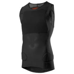 FOX Racing - Baseframe Pro SL - Body Armour