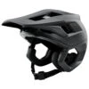 FOX Racing - Dropframe Pro Helmet - Bike Helmet -Continental Sport fox racing dropframe pro helmet bike helmet