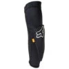 FOX Racing - Enduro Elbow Guard - Protector -Continental Sport fox racing enduro elbow guard protector