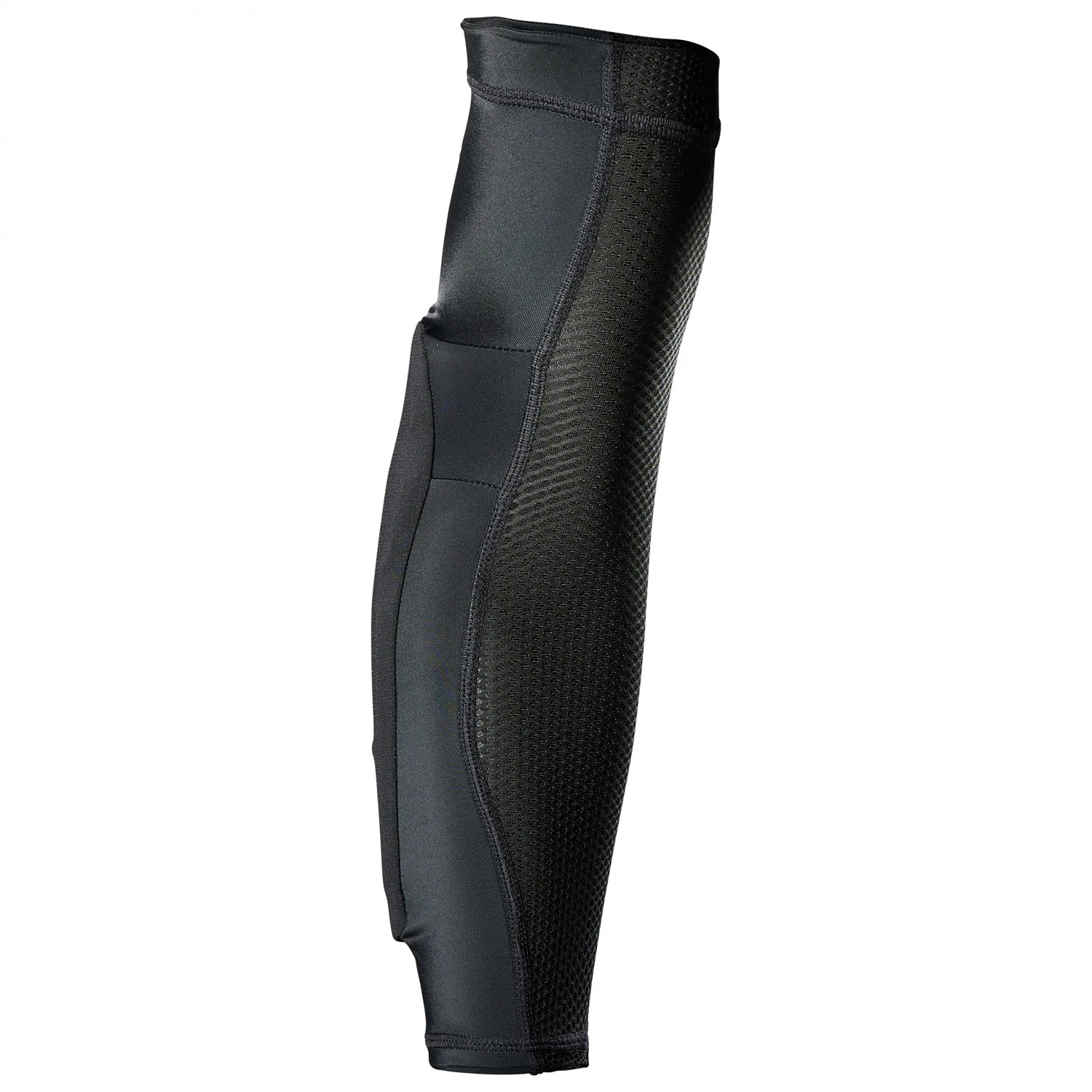 FOX Racing - Enduro Elbow Sleeve - Protector 4 FOX Racing - Enduro Elbow Sleeve - Protector - Image 2