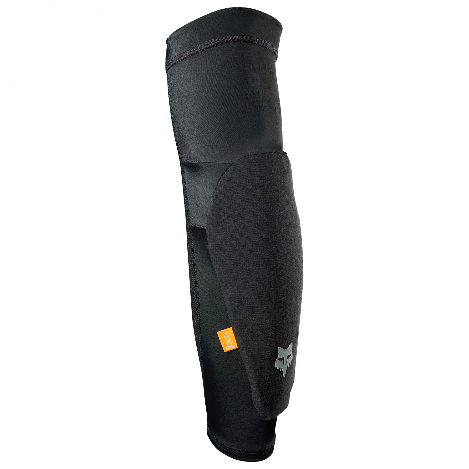 FOX Racing - Enduro Elbow Sleeve - Protector 3 FOX Racing - Enduro Elbow Sleeve - Protector