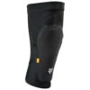 FOX Racing - Enduro Knee Sleeve - Protector -Continental Sport fox racing enduro knee sleeve protector