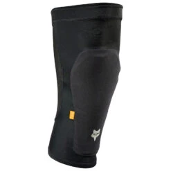 FOX Racing - Enduro Knee Sleeve - Protector