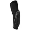 FOX Racing - Enduro Pro Elbow Guard - Protector -Continental Sport fox racing enduro pro elbow guard protector