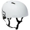 FOX Racing - Flight Helmet - Bike Helmet