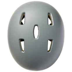 FOX Racing - Flight Helmet - Bike Helmet -Continental Sport fox racing flight helmet bike helmet detail 5