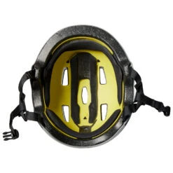 FOX Racing - Flight Helmet - Bike Helmet -Continental Sport fox racing flight helmet bike helmet detail 6