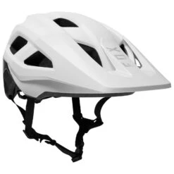 FOX Racing - Kid's Mainframe Helmet - Bike Helmet