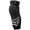 FOX Racing - Launch D3O Elbow Guard - Elbow Protection -Continental Sport fox racing launch d3o elbow guard elbow protection