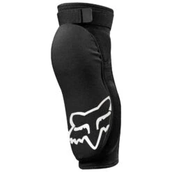 FOX Racing - Launch D3O Elbow Guard - Elbow Protection