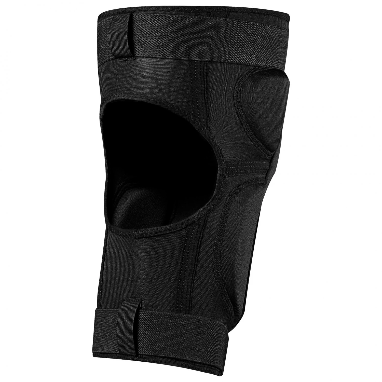 FOX Racing - Launch D3O Knee Guard - Knee Protection 4 FOX Racing - Launch D3O Knee Guard - Knee Protection - Image 2