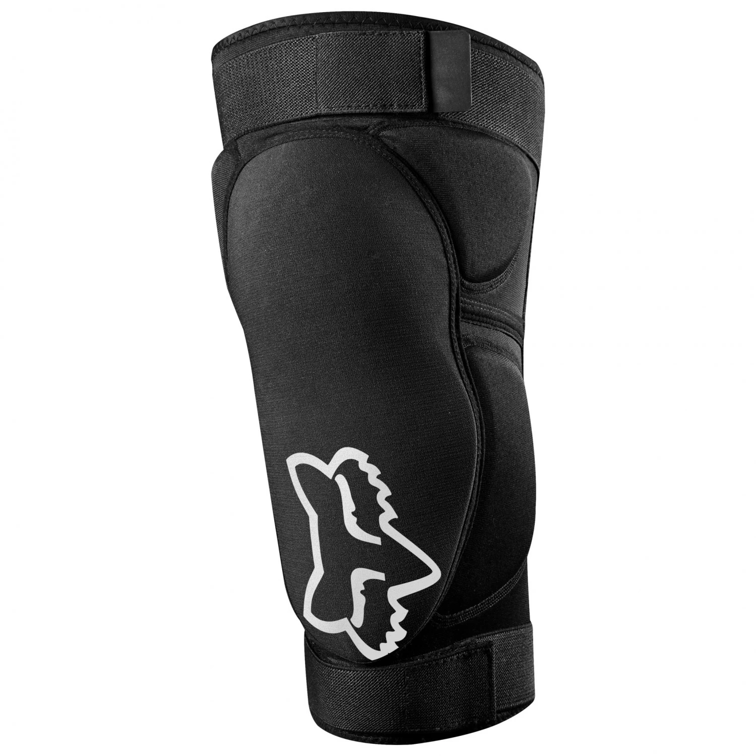 FOX Racing - Launch D3O Knee Guard - Knee Protection 3 FOX Racing - Launch D3O Knee Guard - Knee Protection