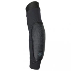 FOX Racing - Launch Elite Elbow Guard - Protector