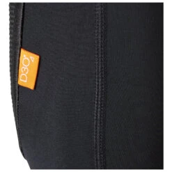 FOX Racing - Launch Elite Elbow Guard - Protector -Continental Sport fox racing launch elite elbow guard protector detail 3