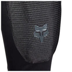 FOX Racing - Launch Elite Elbow Guard - Protector -Continental Sport fox racing launch elite elbow guard protector detail 4