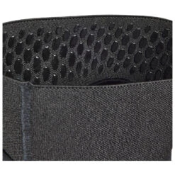 FOX Racing - Launch Elite Elbow Guard - Protector -Continental Sport fox racing launch elite elbow guard protector detail 5