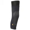 FOX Racing - Launch Elite Knee Guard - Protector -Continental Sport fox racing launch elite knee guard protector