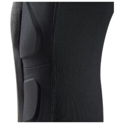 FOX Racing - Launch Elite Knee Guard - Protector -Continental Sport fox racing launch elite knee guard protector detail 3