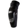 FOX Racing - Launch Pro D3O Elbow Guard - Protector