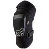 FOX Racing - Launch Pro D3O Knee Guard - Protector 1 FOX Racing - Launch Pro D3O Knee Guard - Protector -Continental Sport fox racing launch pro d3o knee guard protector