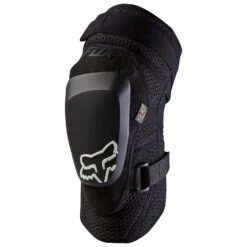 FOX Racing - Launch Pro D3O Knee Guard - Protector