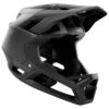FOX Racing - Proframe Helmet Matte - Full Face Helmet -Continental Sport fox racing proframe helmet matte full face helmet