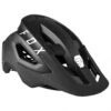 FOX Racing - Speedframe Helmet Mips - Bike Helmet 2 FOX Racing - Speedframe Helmet Mips - Bike Helmet -Continental Sport fox racing speedframe helmet mips bike helmet