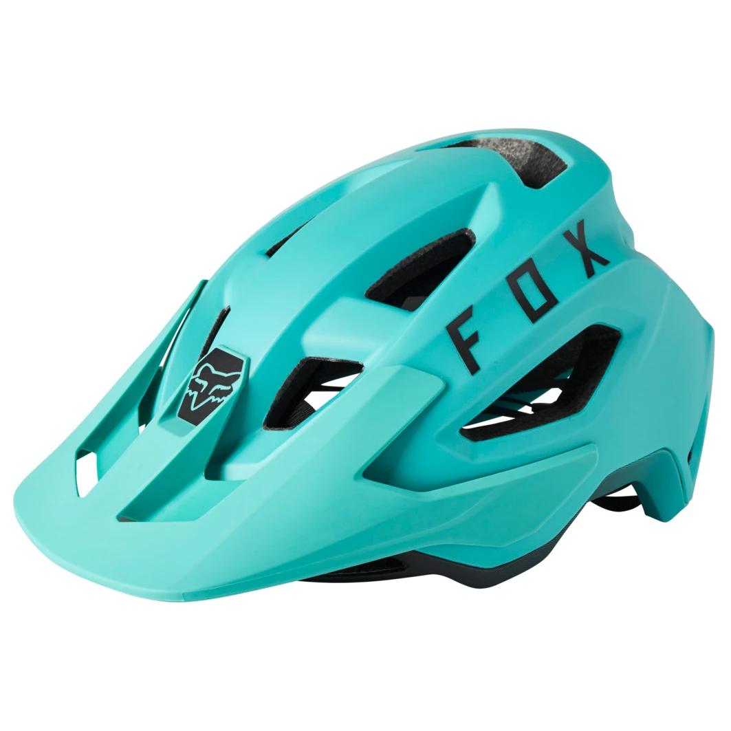 FOX Racing - Speedframe Helmet Mips - Bike Helmet 4 FOX Racing - Speedframe Helmet Mips - Bike Helmet - Image 2