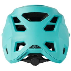 FOX Racing - Speedframe Helmet Mips - Bike Helmet 10 FOX Racing - Speedframe Helmet Mips - Bike Helmet -Continental Sport fox racing speedframe helmet mips bike helmet detail 3