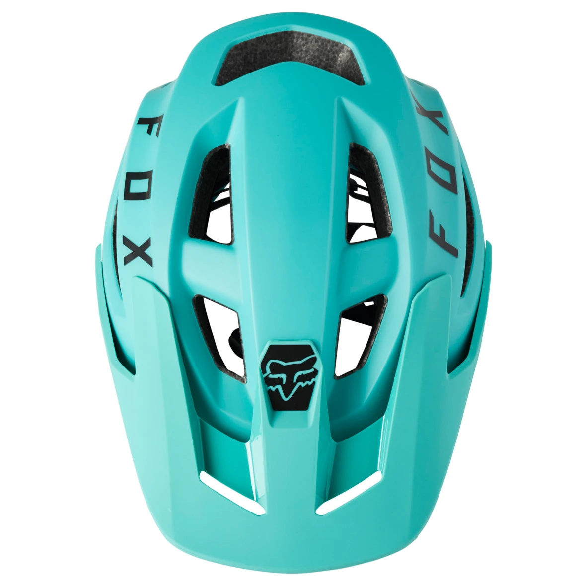 FOX Racing - Speedframe Helmet Mips - Bike Helmet 6 FOX Racing - Speedframe Helmet Mips - Bike Helmet - Image 4