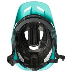 FOX Racing - Speedframe Helmet Mips - Bike Helmet 12 FOX Racing - Speedframe Helmet Mips - Bike Helmet -Continental Sport fox racing speedframe helmet mips bike helmet detail 5