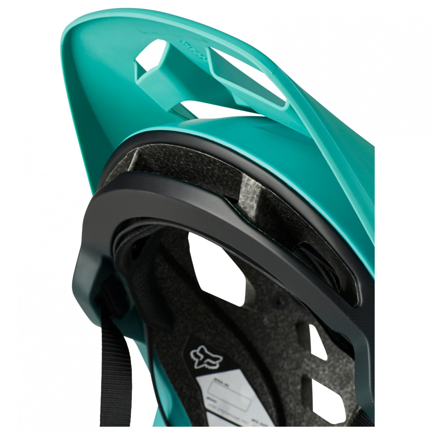 FOX Racing - Speedframe Helmet Mips - Bike Helmet 8 FOX Racing - Speedframe Helmet Mips - Bike Helmet - Image 6