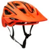 FOX Racing - Speedframe Pro Dvide - Bike Helmet -Continental Sport fox racing speedframe pro dvide bike helmet