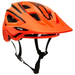 FOX Racing - Speedframe Pro Dvide - Bike Helmet