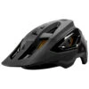 FOX Racing - Speedframe Pro Helmet - Bike Helmet