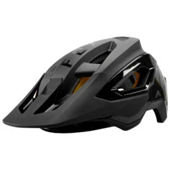 FOX Racing - Speedframe Pro Helmet - Bike Helmet