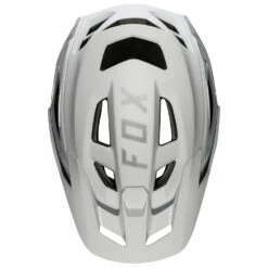 FOX Racing - Speedframe Pro Helmet - Bike Helmet 9 FOX Racing - Speedframe Pro Helmet - Bike Helmet -Continental Sport fox racing speedframe pro helmet bike helmet detail 3