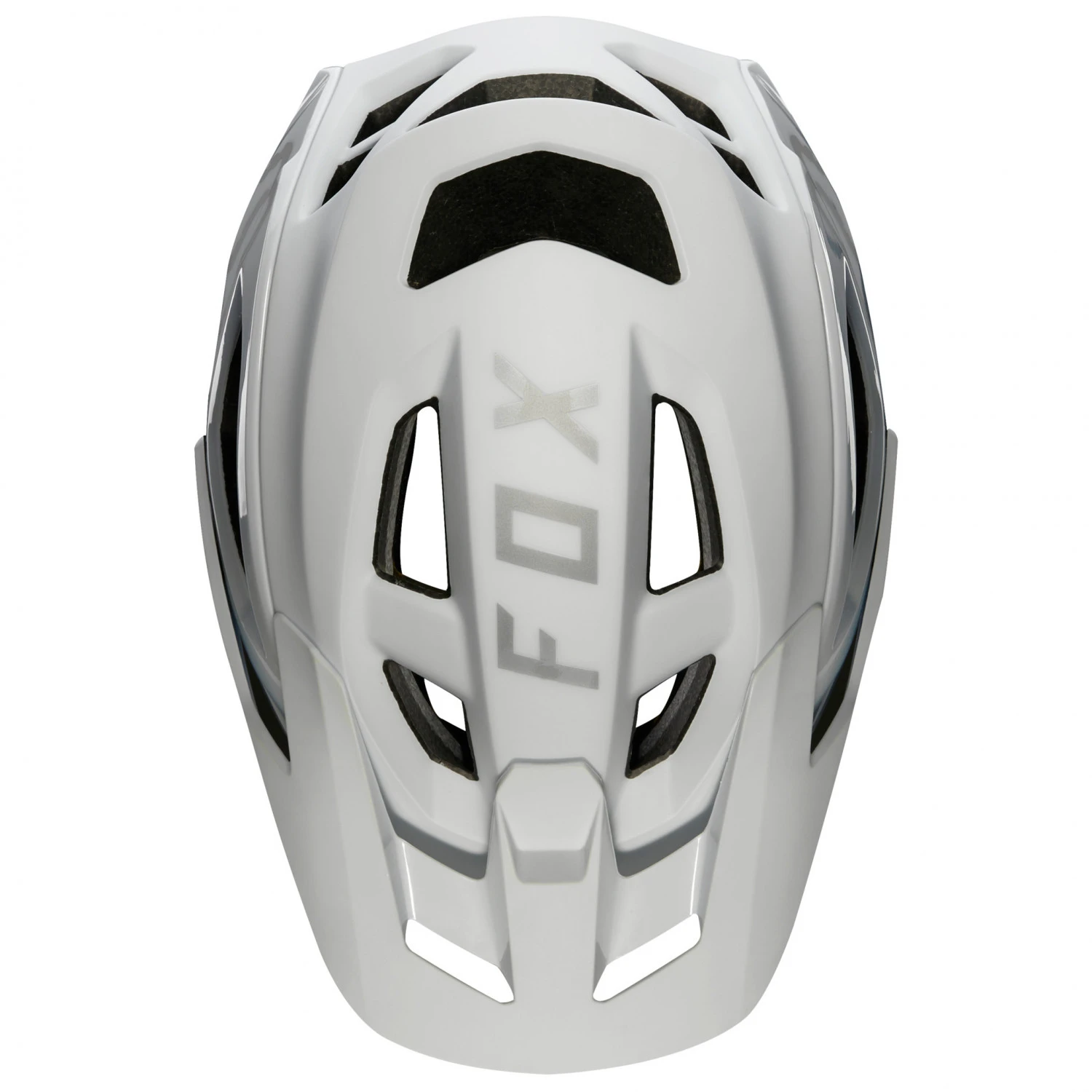 FOX Racing - Speedframe Pro Helmet - Bike Helmet 5 FOX Racing - Speedframe Pro Helmet - Bike Helmet - Image 3