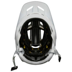 FOX Racing - Speedframe Pro Helmet - Bike Helmet 11 FOX Racing - Speedframe Pro Helmet - Bike Helmet -Continental Sport fox racing speedframe pro helmet bike helmet detail 5