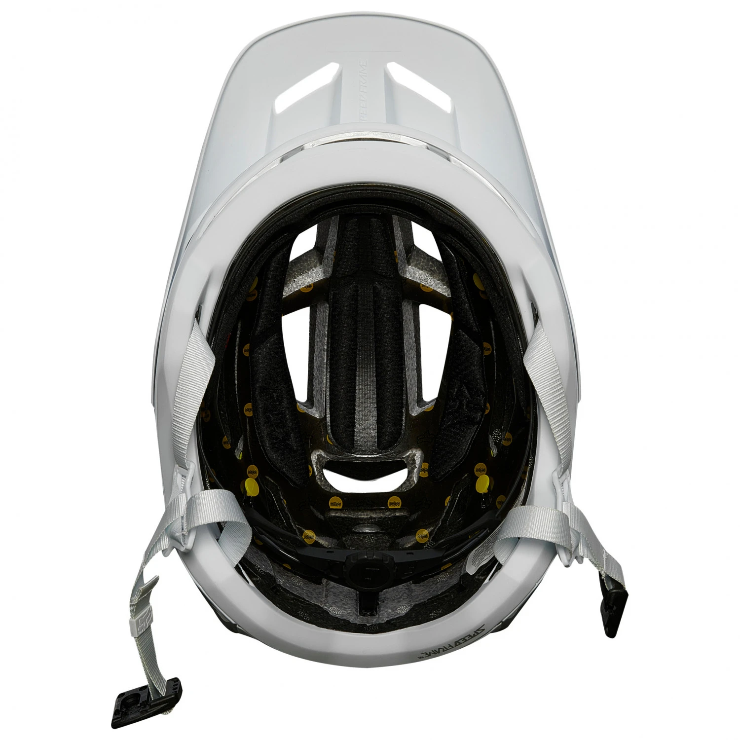 FOX Racing - Speedframe Pro Helmet - Bike Helmet 7 FOX Racing - Speedframe Pro Helmet - Bike Helmet - Image 5