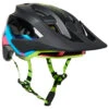 FOX Racing - Speedframe Pro Lunar - Bike Helmet 2 FOX Racing - Speedframe Pro Lunar - Bike Helmet -Continental Sport fox racing speedframe pro lunar bike helmet