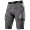 FOX Racing - Titan Race Short - Protector 1 FOX Racing - Titan Race Short - Protector -Continental Sport fox racing titan race short protector