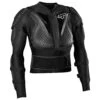 FOX Racing - Titan Sport Jacket - Protector -Continental Sport fox racing titan sport jacket protector