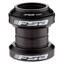 FSA - Steuersatz Orbit MX 1 1/8'' Ahead