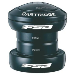 FSA - Steuersatz Orbit Xtreme Pro 1 1/8'' Ahead