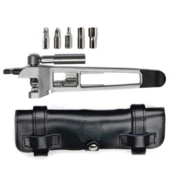 FullWindsor - Multi Tool Chain Riveter - Bike - Multi Tool